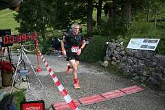 Schuhbraeu-25-ZK2-005