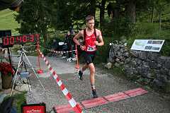 Schuhbraeu-25-ZK2-007