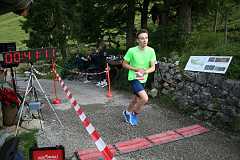 Schuhbraeu-25-ZK2-008