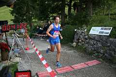 Schuhbraeu-25-ZK2-009