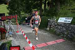 Schuhbraeu-25-ZK2-018