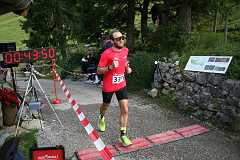 Schuhbraeu-25-ZK2-019