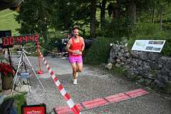 Schuhbraeu-25-ZK2-024