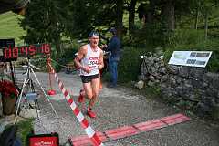 Schuhbraeu-25-ZK2-026