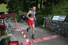 Schuhbraeu-25-ZK2-027