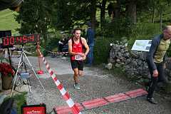 Schuhbraeu-25-ZK2-030