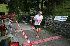 Schuhbraeu-25-ZK2-031