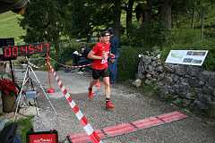 Schuhbraeu-25-ZK2-032