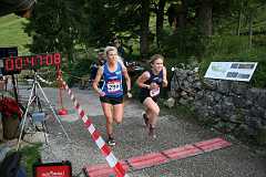 Schuhbraeu-25-ZK2-042