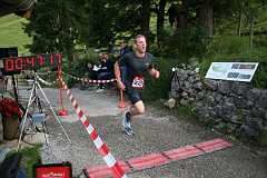 Schuhbraeu-25-ZK2-044