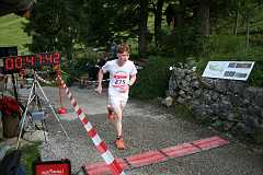 Schuhbraeu-25-ZK2-046