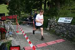 Schuhbraeu-25-ZK2-049