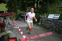 Schuhbraeu-25-ZK2-052