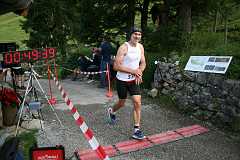 Schuhbraeu-25-ZK2-054