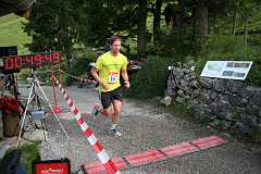 Schuhbraeu-25-ZK2-056