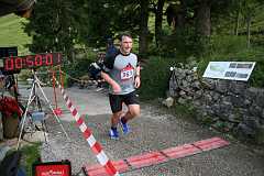 Schuhbraeu-25-ZK2-057