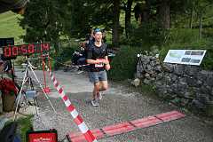 Schuhbraeu-25-ZK2-059