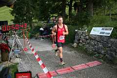 Schuhbraeu-25-ZK2-062