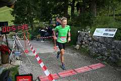 Schuhbraeu-25-ZK2-070