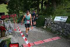 Schuhbraeu-25-ZK2-072