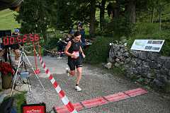 Schuhbraeu-25-ZK2-078