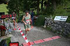 Schuhbraeu-25-ZK2-079