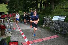 Schuhbraeu-25-ZK2-083