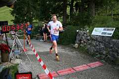 Schuhbraeu-25-ZK2-084