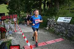 Schuhbraeu-25-ZK2-085