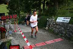 Schuhbraeu-25-ZK2-086