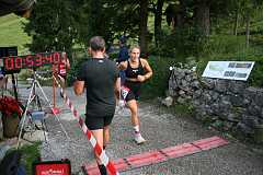 Schuhbraeu-25-ZK2-089