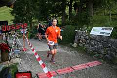 Schuhbraeu-25-ZK2-091