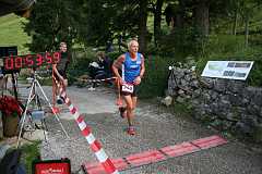 Schuhbraeu-25-ZK2-094