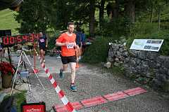 Schuhbraeu-25-ZK2-101