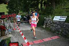 Schuhbraeu-25-ZK2-105