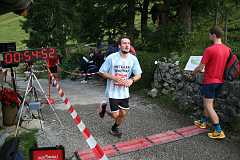 Schuhbraeu-25-ZK2-106