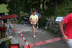 Schuhbraeu-25-ZK2-110