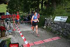 Schuhbraeu-25-ZK2-117