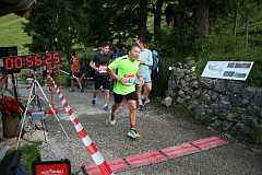 Schuhbraeu-25-ZK2-127