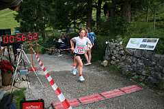 Schuhbraeu-25-ZK2-130