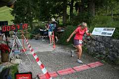 Schuhbraeu-25-ZK2-133