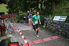 Schuhbraeu-25-ZK2-134