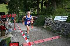 Schuhbraeu-25-ZK2-142