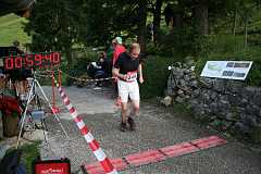 Schuhbraeu-25-ZK2-146