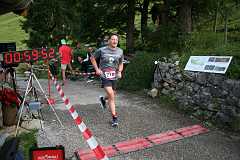 Schuhbraeu-25-ZK2-149