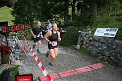 Schuhbraeu-25-ZK2-151