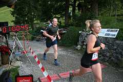 Schuhbraeu-25-ZK2-152