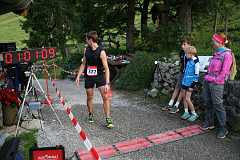 Schuhbraeu-25-ZK2-154