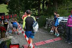 Schuhbraeu-25-ZK2-155