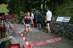 Schuhbraeu-25-ZK2-157